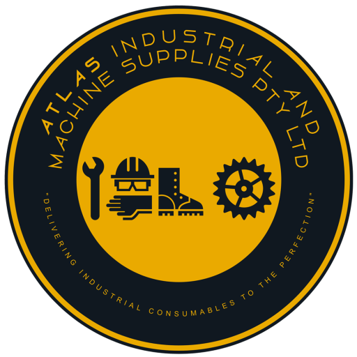 cropped-NEw-Logo.png