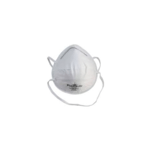 Ffp2 Dust Mask