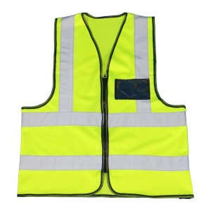 Reflective Vest
