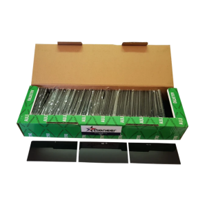 Welding Lense Shade 10